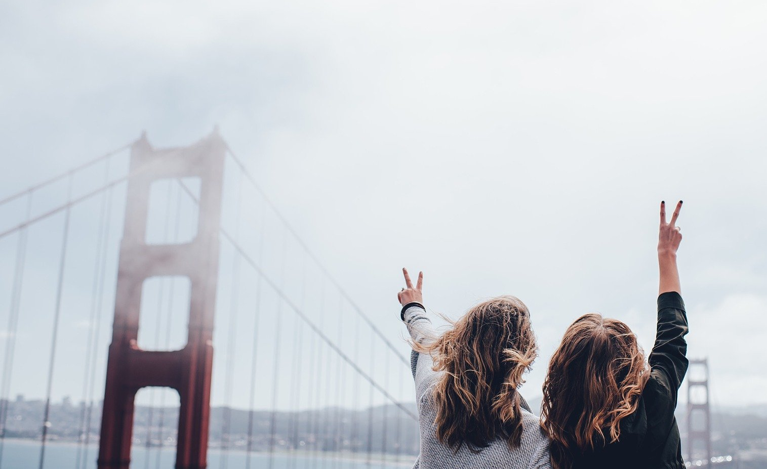 Golden Gate Bridge 1030999 1920(1)